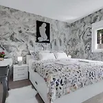 Glow Apartamento *