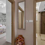 Apartamento Glow