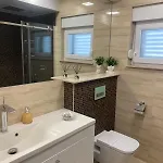 Apartamento Glow *