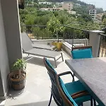 Glow Apartamento Makarska